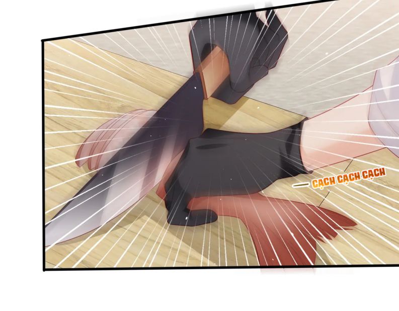 Cất Giấu: Chapter 20