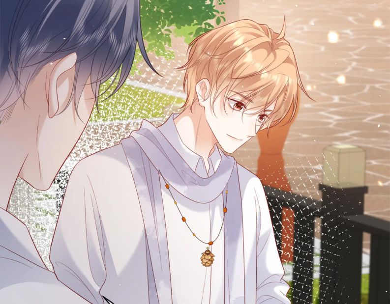 Cất Giấu: Chapter 20