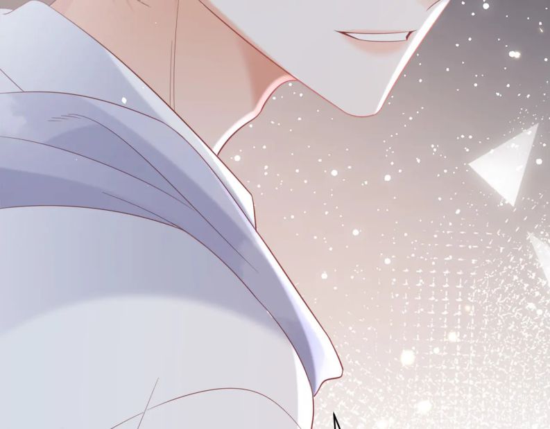 Cất Giấu: Chapter 20