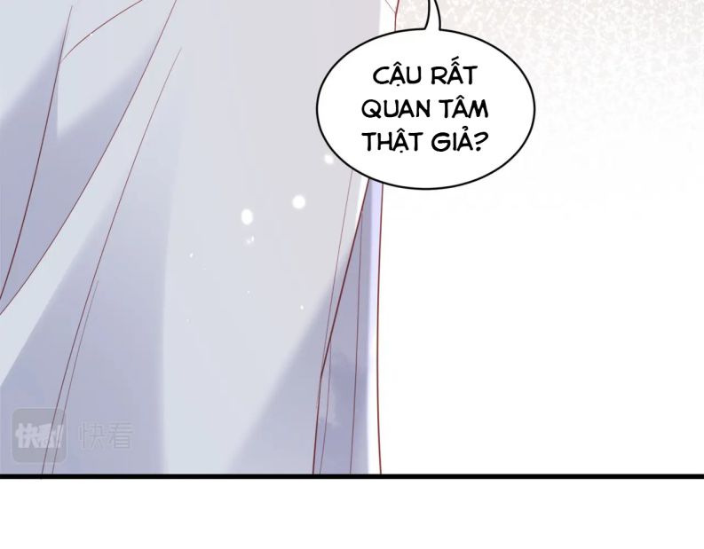 Cất Giấu: Chapter 20