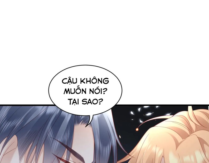 Cất Giấu: Chapter 20