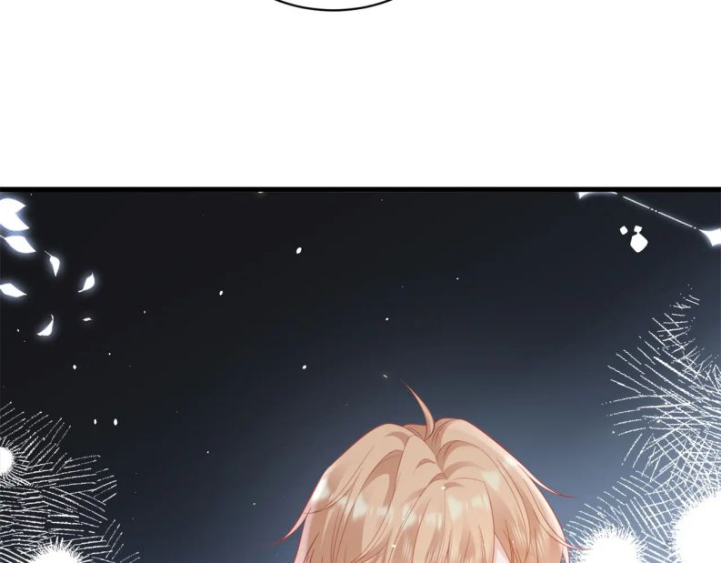 Cất Giấu: Chapter 20