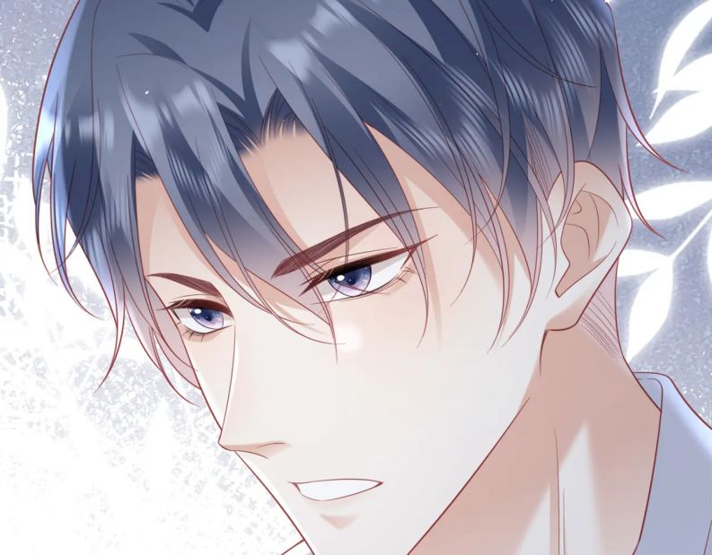 Cất Giấu: Chapter 20