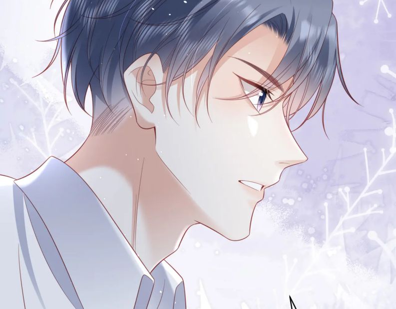 Cất Giấu: Chapter 20