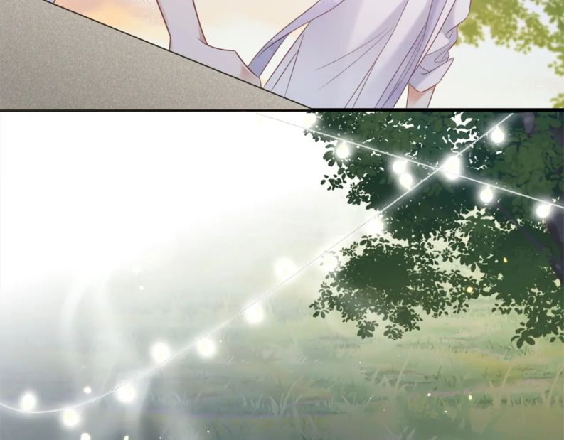 Cất Giấu: Chapter 20