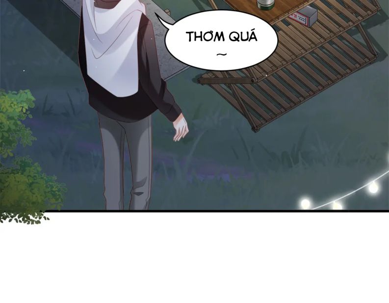 Cất Giấu: Chapter 20