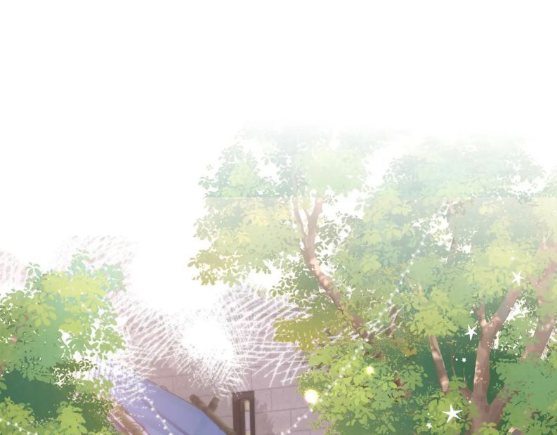 Cất Giấu: Chapter 20