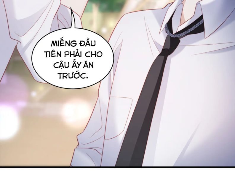 Cất Giấu: Chapter 20