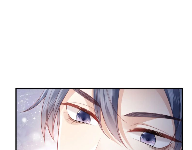 Cất Giấu: Chapter 20