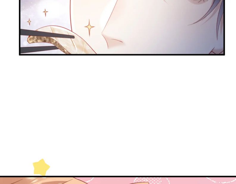 Cất Giấu: Chapter 20