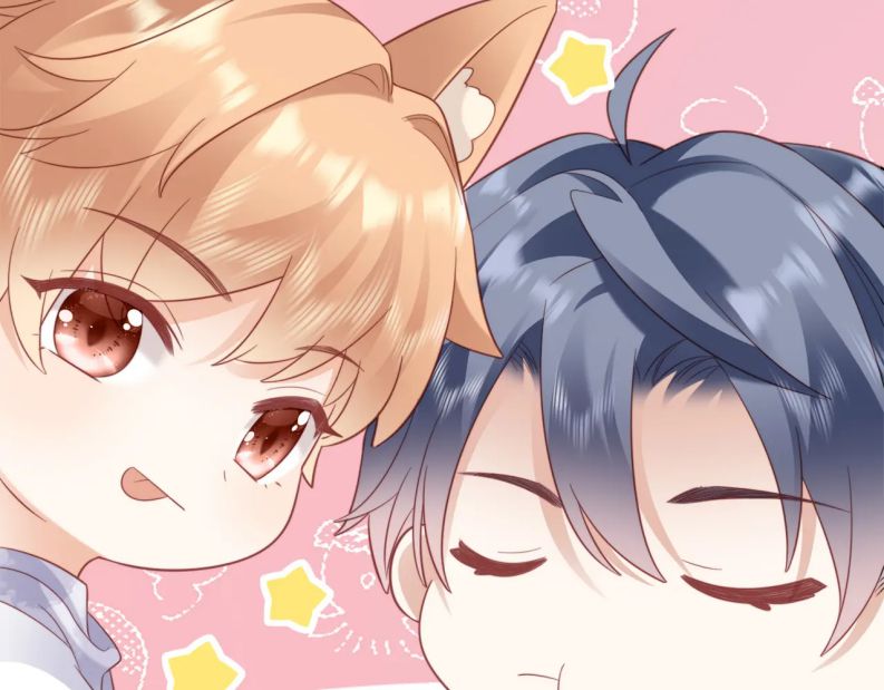 Cất Giấu: Chapter 20