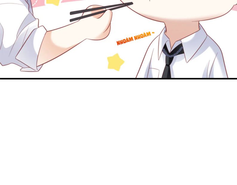 Cất Giấu: Chapter 20