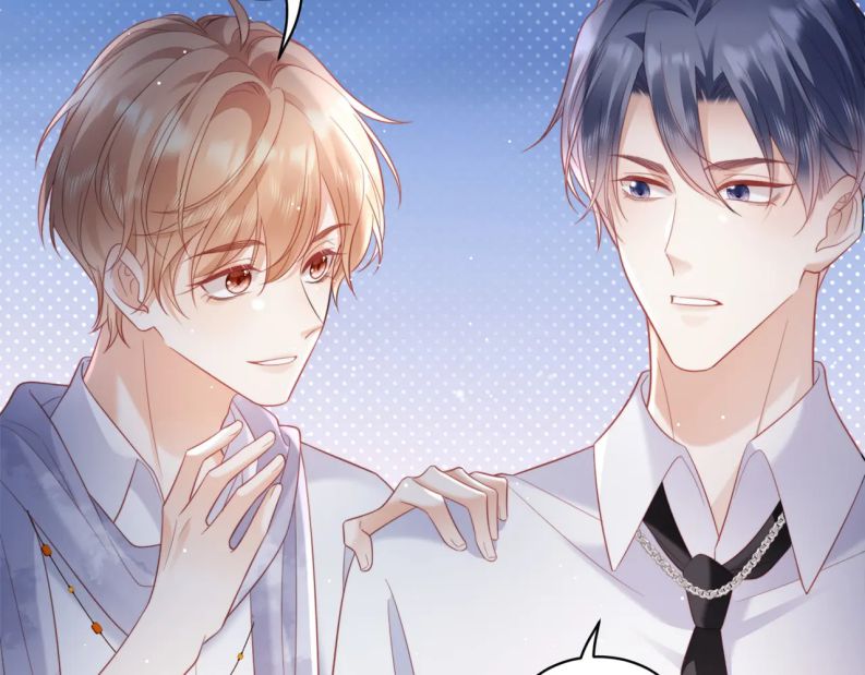 Cất Giấu: Chapter 20