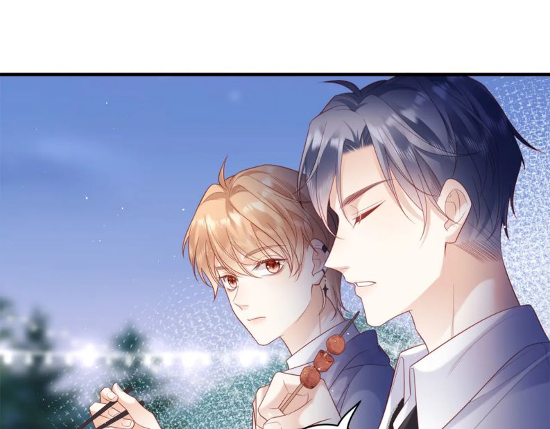 Cất Giấu: Chapter 20