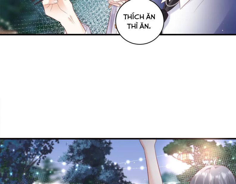 Cất Giấu: Chapter 20