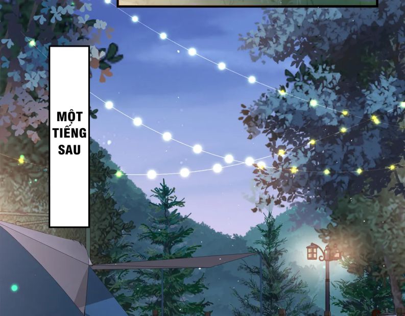 Cất Giấu: Chapter 20