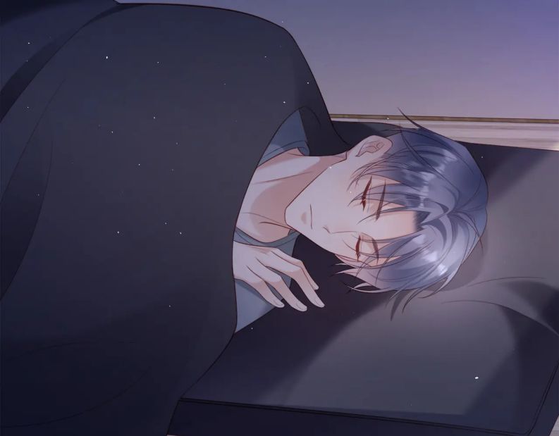 Cất Giấu: Chapter 20