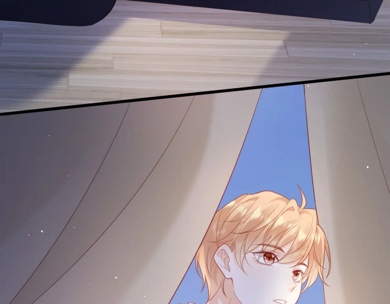 Cất Giấu: Chapter 20