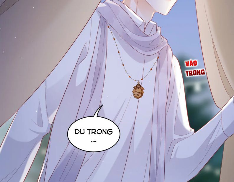 Cất Giấu: Chapter 20
