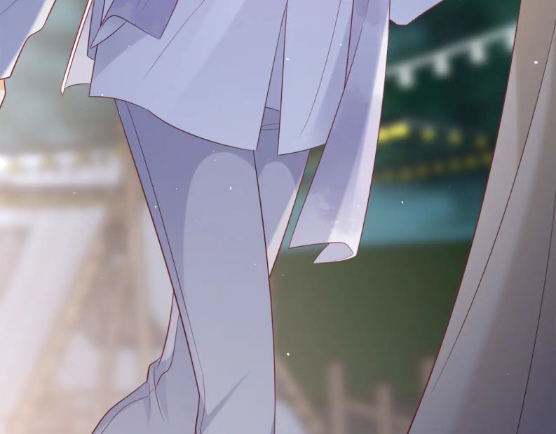 Cất Giấu: Chapter 20