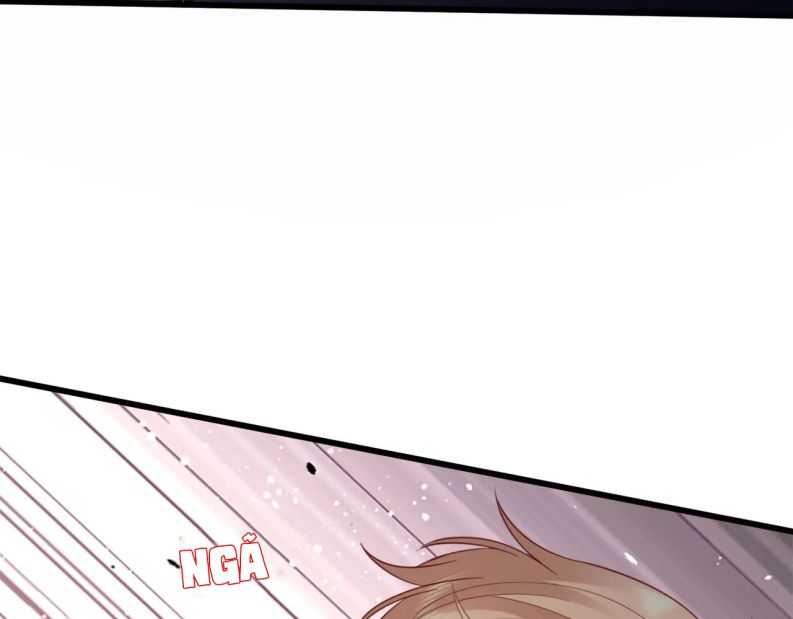 Cất Giấu: Chapter 20