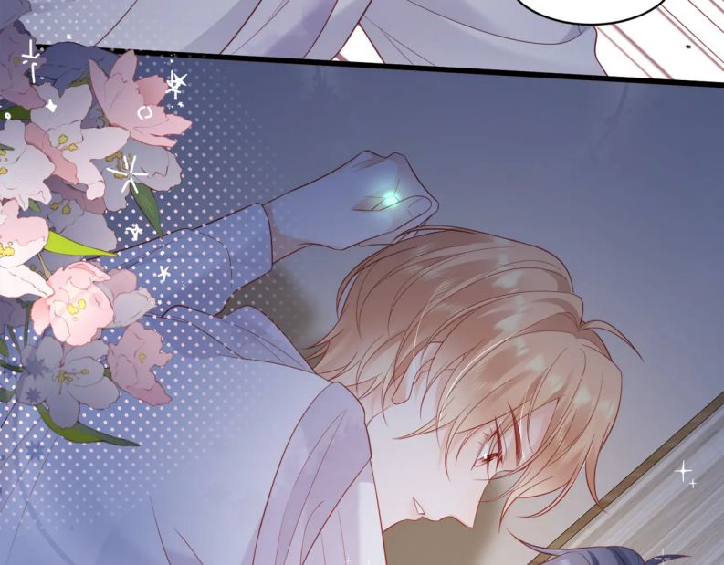 Cất Giấu: Chapter 20