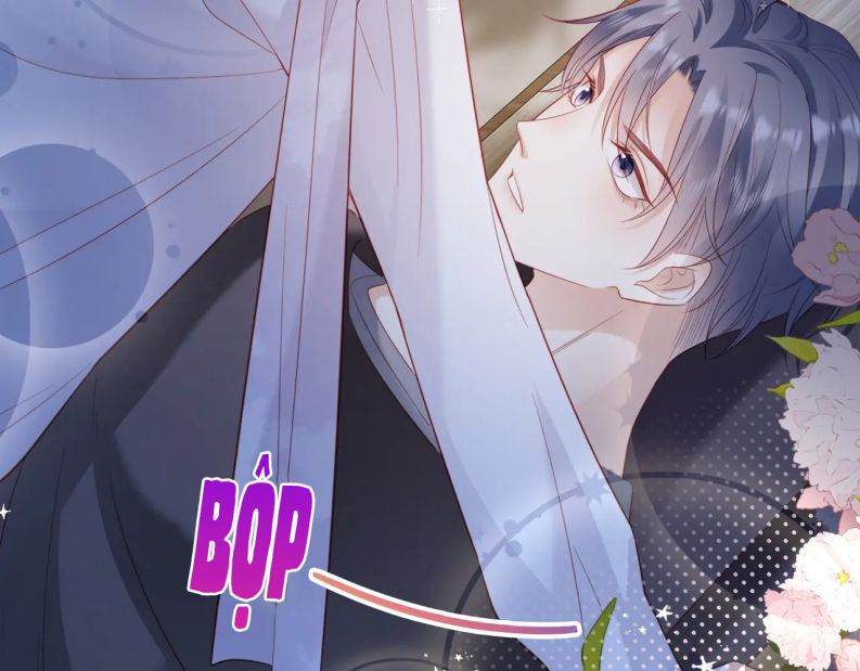 Cất Giấu: Chapter 20