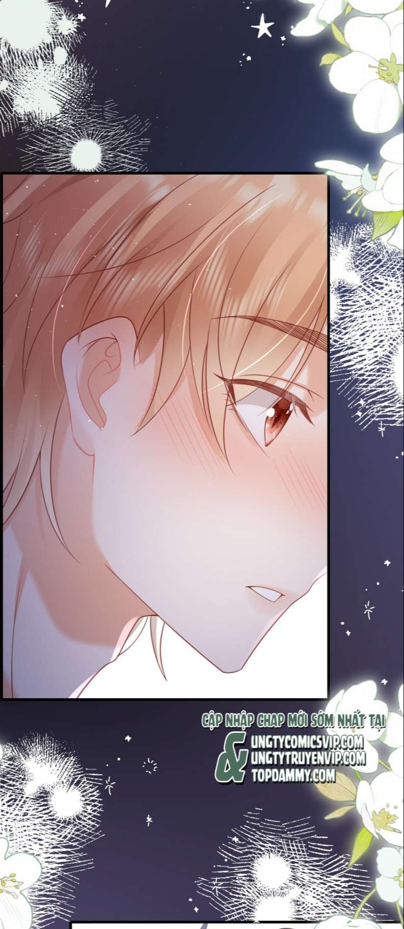 Cất Giấu: Chapter 21