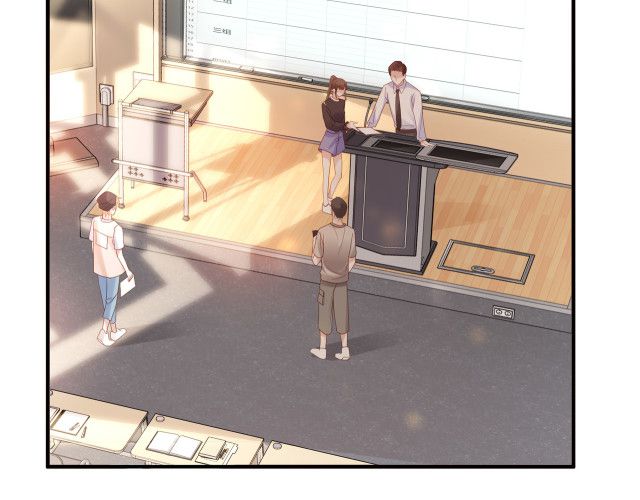 Cất Giấu: Chapter 3