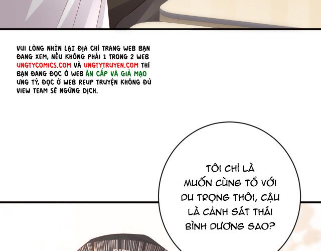 Cất Giấu: Chapter 3