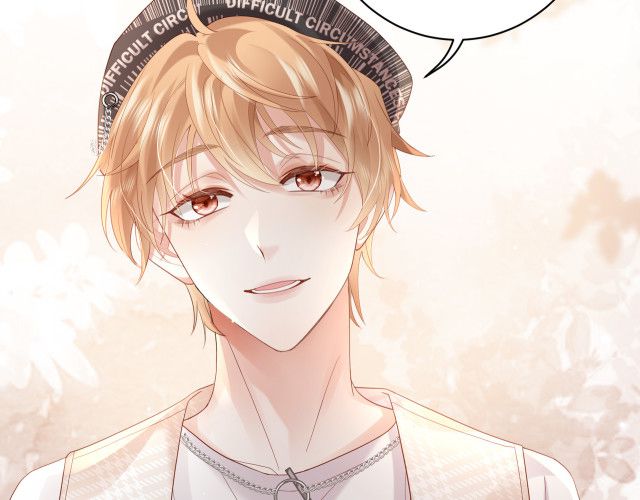 Cất Giấu: Chapter 3