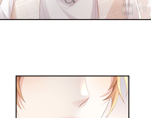 Cất Giấu: Chapter 3