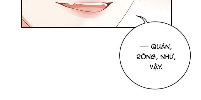 Cất Giấu: Chapter 3