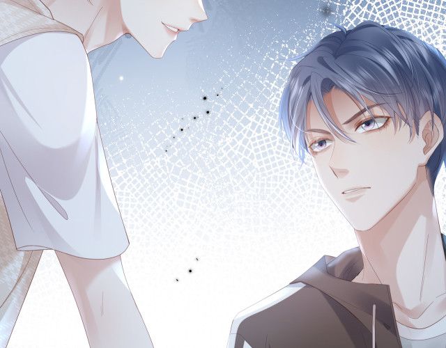Cất Giấu: Chapter 3