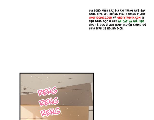 Cất Giấu: Chapter 3