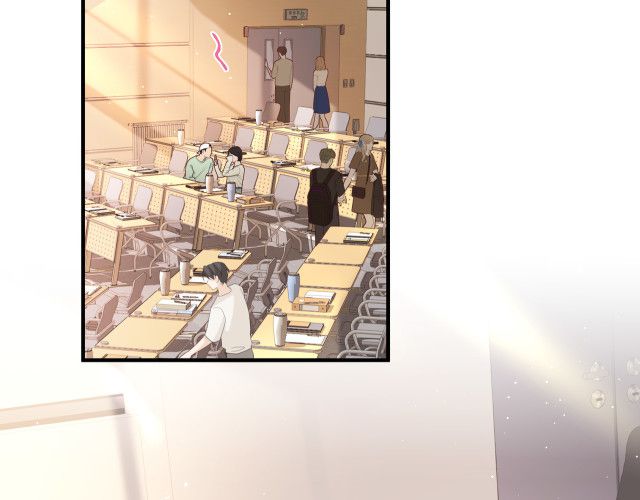 Cất Giấu: Chapter 3