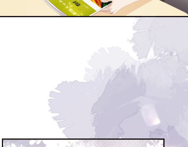 Cất Giấu: Chapter 3