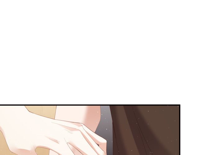 Cất Giấu: Chapter 3