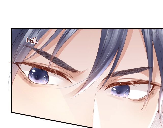 Cất Giấu: Chapter 3