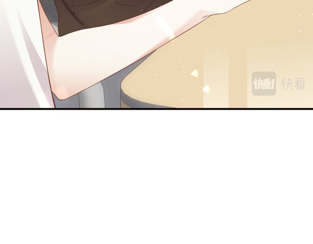Cất Giấu: Chapter 3
