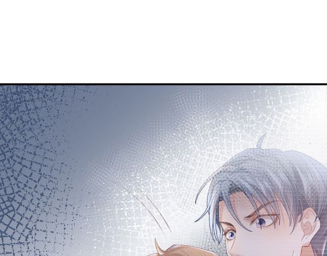 Cất Giấu: Chapter 3