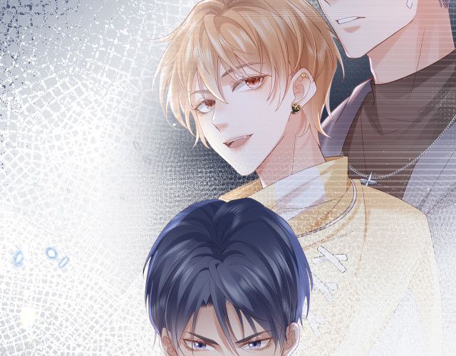 Cất Giấu: Chapter 3