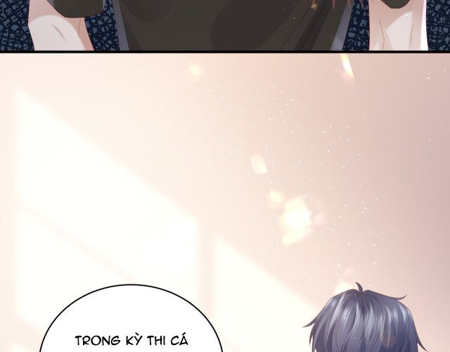 Cất Giấu: Chapter 3