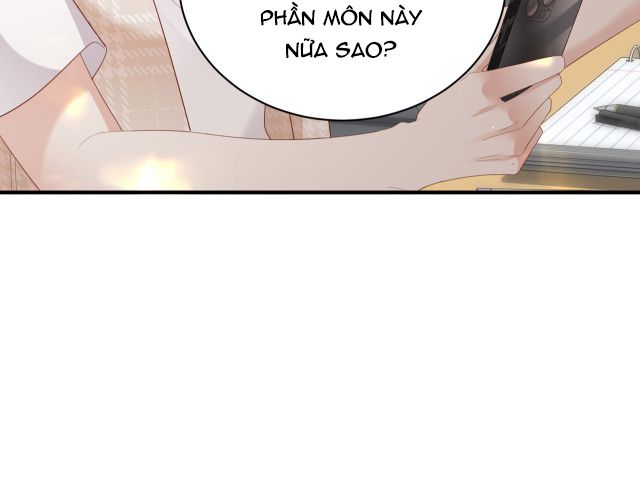 Cất Giấu: Chapter 3
