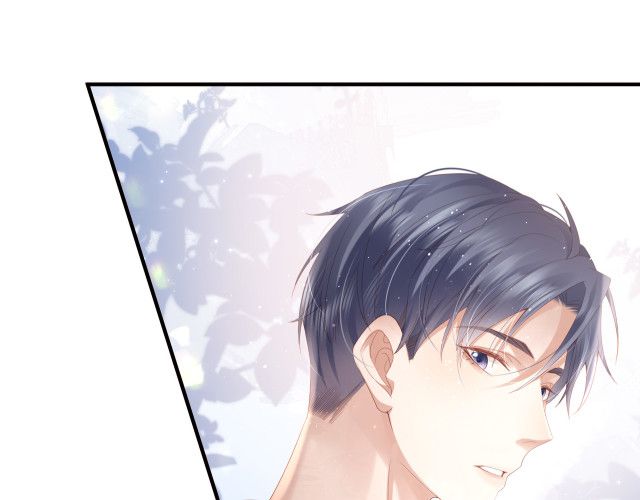 Cất Giấu: Chapter 3