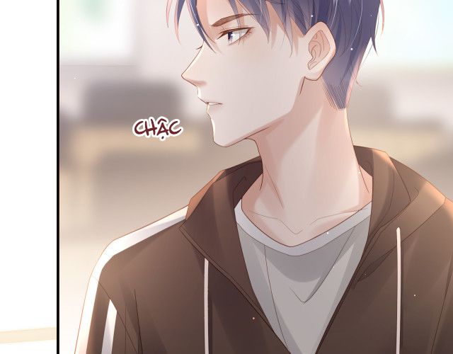 Cất Giấu: Chapter 3
