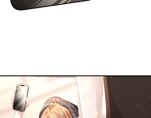 Cất Giấu: Chapter 3