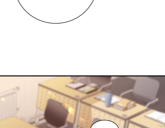 Cất Giấu: Chapter 3