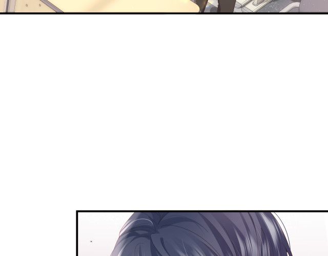 Cất Giấu: Chapter 3
