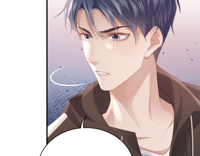 Cất Giấu: Chapter 3